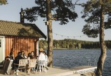 Top U.S. Destinations to Visit in 2023