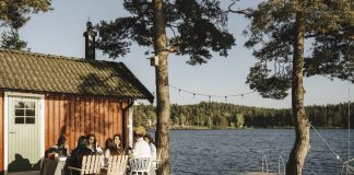 Top U.S. Destinations to Visit in 2023