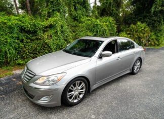 The Benefits of Buying a Used Car from a Dealership