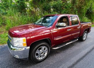 Dispelling Myths About Used Car Shopping in Sarasota