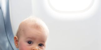 22 Must-Have Baby Travel Essentials for 2023