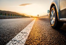 Spring Car Maintenance Checklist to Save You Money