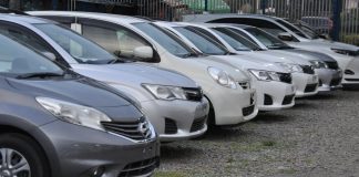 Check Out These Reasons to Buy a Used Car vs. a New Car