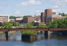 Quick Guide to Bangor, Maine