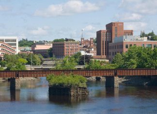 Quick Guide to Bangor, Maine