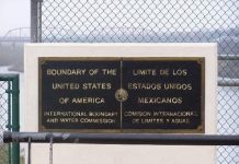 Unforgettable Travel Experiences – Crossing Borders On The Road