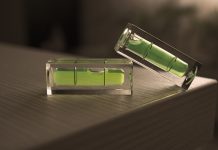 4 Simple Tips For Leveling Your Trailer